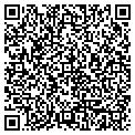 QR code with More For Less contacts