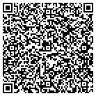 QR code with Whitis Harry Warren DDS contacts