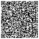 QR code with Callaghan Exhaust & Radiator I contacts