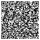 QR code with Classic Cuts contacts