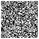 QR code with Middlebrook Elementary School contacts