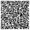 QR code with C-Mor Beef Farms contacts