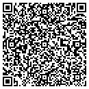 QR code with Jackies Flair contacts