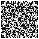 QR code with Cranial Vision contacts