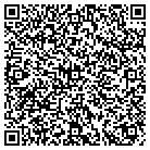 QR code with Thomas E Cullins MD contacts