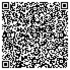 QR code with Divine Multimedia Enterprises contacts