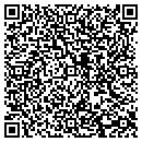 QR code with At Your Service contacts