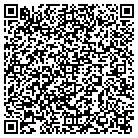QR code with Lucas Elementary School contacts