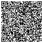 QR code with North Shore Endoscopy Center contacts