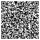 QR code with Judy Ann's Bookkeeping contacts