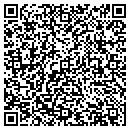 QR code with Gemcom Inc contacts