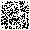 QR code with Ai3 contacts