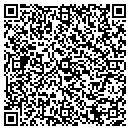 QR code with Harvard Main Water Station contacts