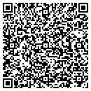QR code with Dollar Store Plus contacts