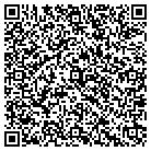 QR code with Step By Step Dance & Tumbling contacts