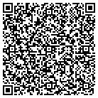 QR code with Barbara Cahn Law Office contacts