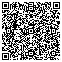 QR code with Can Do Canoe contacts