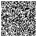QR code with Cuttery contacts
