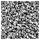 QR code with Foster Harlem Crrrency Exchng contacts
