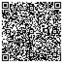 QR code with Programmer Solutions Inc contacts