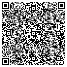 QR code with Bud's Two Two Lounge contacts