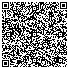 QR code with S N L Distribution Services contacts