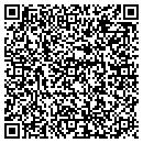 QR code with Unity Baptist Church contacts