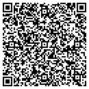 QR code with Goforth Trucking Inc contacts