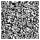 QR code with Snacktime Vending Inc contacts