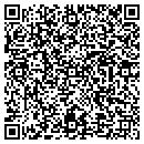 QR code with Forest City Gear Co contacts
