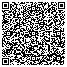 QR code with Sunkara Rk Pradad MD SC contacts