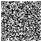 QR code with Courtyard Chicago Waukegan contacts