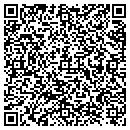 QR code with Designs Alive LTD contacts