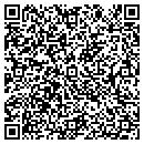 QR code with Papersource contacts