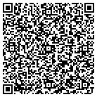 QR code with CBS Buildings-Pole Barns contacts