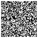 QR code with Marvin Bathon contacts