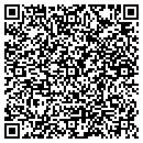 QR code with Aspen Graphics contacts