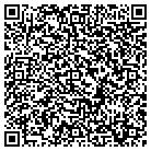 QR code with Lazy B Tom & Betty Neal contacts