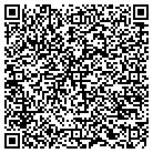 QR code with Charles Colbert Communications contacts