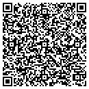 QR code with Cisco & Cisco LLC contacts