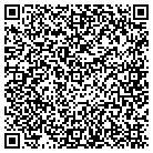 QR code with Backplane Integrated Networks contacts