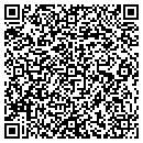 QR code with Cole Taylor Bank contacts