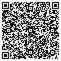 QR code with Fashion Bug contacts
