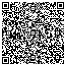 QR code with Dave Mann Management contacts