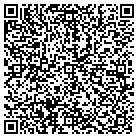 QR code with Interstate Scaffolding Inc contacts