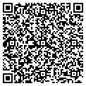 QR code with Public Library contacts