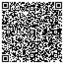 QR code with GE Polymershapes contacts