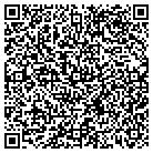 QR code with Triple M Trucking Brokerage contacts