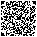 QR code with A Rooter contacts
