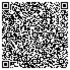 QR code with Boss International Inc contacts